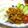 ろーるけーき's cooksnap of when they made 大豆といろんな野菜のドライカレー.