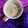 ankotetu's cooksnap of when they made さくらカフェオレ♡.
