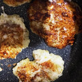 ゆめ！'s cooksnap of when they made 簡単もちもち！大根餅.