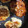 ゆめ！'s cooksnap of when they made 簡単もちもち！大根餅.