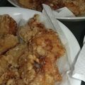 ともかずみみ's cooksnap of when they made サクサク唐揚げ.