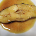 た～ﾁｬﾝmama's cooksnap of when they made 【基本】簡単！魚の煮付け.
