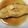 た～ﾁｬﾝmama's cooksnap of when they made 【基本】簡単！魚の煮付け.