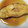 た～ﾁｬﾝmama's cooksnap of when they made 【基本】簡単！魚の煮付け.