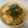 りくまま♡'s cooksnap of when they made ♥ツナと玉子のそぼろ丼♥.