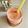いなばっくす☆'s cooksnap of when they made 超簡単豆乳ヨーグルト野菜ジュースNO.1.