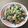 くみたんネコ's cooksnap of when they made 無限ツナアボカド.