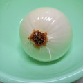 フリージア♬'s cooksnap of when they made 玉ねぎの皮が簡単にむける方法.