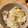 ayuamama's cooksnap of when they made さつまいもと舞茸の炊き込みごはん.