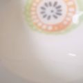 ぽんぽこ♩'s cooksnap of when they made レンジで簡単♡水飴の作り方.