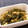 yu_kitchen's cooksnap of when they made すき昆布と油揚げの炒め物.