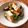 ｊｏｃｏｍｏｍｏｌａ's cooksnap of when they made 甘辛コク旨！ナスと厚揚げのみそ炒め！.