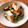 ｊｏｃｏｍｏｍｏｌａ's cooksnap of when they made 甘辛コク旨！ナスと厚揚げのみそ炒め！.