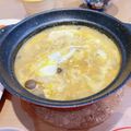 ナタデココア☆'s cooksnap of when they made コツあり！大戸屋の豆腐と野菜のトロトロ煮.