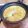 ナタデココア☆'s cooksnap of when they made コツあり！大戸屋の豆腐と野菜のトロトロ煮.