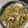 おはなすき's cooksnap of when they made ふきと栃尾の油揚げの白だし煮.