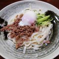 クックA5YB8A☆'s cooksnap of when they made つくりおき 混ぜるだけ簡単肉みそそぼろ.