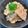 ERIKOのご飯's cooksnap of when they made 新生姜とおだしの健康筍ごはん.