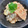 ERIKOのご飯's cooksnap of when they made 新生姜とおだしの健康筍ごはん.