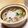 yamahyu's cooksnap of when they made 月見鍋焼きうどん.