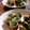 チコリママ's cooksnap of when they made のらぼう菜の肉巻きカレーポン酢.