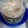 もみじと。's cooksnap of when they made もやしの保存方法！！長持ちしますよ。.