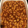 ブンチョスキー's cooksnap of when they made 醤油麹豆.