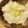 あんころもちこ12's cooksnap of when they made シロさんの簡単副菜☆キャベツの煮びたし.
