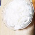 クック35FR7T☆'s cooksnap of when they made 酢玉ねぎ.