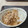 料理上達中's cooksnap of when they made トマト缶、ルー不使用♩ポークストロガノフ.