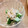 meikoh's cooksnap of when they made きゅうりとツナと練り梅の和物.