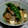 クックeko☆'s cooksnap of when they made ひき肉ともやしと厚揚げの麻婆あんかけ.