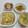 ゆいまーるん's cooksnap of when they made 玉ねぎ天ときゅうりのマヨ生姜醤油あえ.