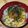 マダムカフェ♡'s cooksnap of when they made 超簡単！唐揚げで作る白だし親子丼！！.