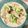 ＊＊めろん＊＊'s cooksnap of when they made 鶏肉と青梗菜の味噌ミルク煮.