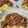 ｸﾏﾘｴ's cooksnap of when they made ジャージャー麺風パスタ.