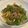 chou*'s cooksnap of when they made ☺牛肉とピーマンのオイスター焼きそば☺.