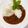 ちゃまたまご's cooksnap of when they made 茄子とトマトのひき肉カレー.