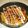 音花ママ's cooksnap of when they made 大阪人が焼くお好み焼き☆あっさり味☆豚玉.