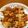 けんいづ's cooksnap of when they made 豆苗と人参の豚肉巻き〜♪.