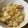 にぼし子's cooksnap of when they made 中華風たけのこご飯.