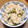 ☆すぬぴっぴ☆'s cooksnap of when they made 塩糀の枝豆ごはん.