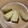 akasio10's cooksnap of when they made 焼きたけのこ.