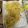 しょひは's cooksnap of when they made さくうま✧えのきの天ぷら.