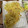 しょひは's cooksnap of when they made さくうま✧えのきの天ぷら.