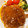 ˚✧₊⁎ゆう˚✧₊⁎'s cooksnap of when they made ★彼に褒められた煮込みハンバーグ★.