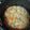 えりきゃんでぃ's cooksnap of when they made ☆離乳食☆鱈と野菜の和風あんかけ.
