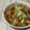 まくのうち's cooksnap of when they made 大根とろとろ☆手羽のカレー煮.