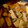 クックC9AVDJ☆'s cooksnap of when they made たけのことふきの煮物.