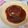 ぽちゃ☆まる's cooksnap of when they made 簡単！ハンバーグソース.